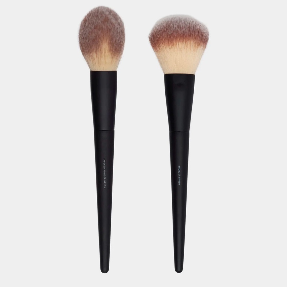 NEW 🆕 Lithe Brush duo